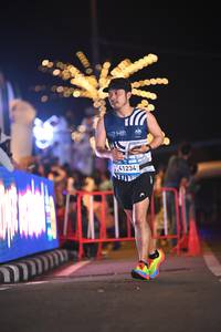 BIB: 
                            <button type="button" onclick="openModal(24398847)" class="btn btn-primary btn-sm float-right btn-popup" data-toggle="modal" data-target=".modal-high-quality">
                        <i class="fas fa-shopping-cart"></i> Add to Cart
                    </button>
                                            <button type="button" onclick="isThisMe(24398847, true)" class="btn btn-success btn-sm float-right btn-popup btn-isme hidden" data-toggle="tooltip" data-placement="bottom" title="นี่คือรูปของคุณใช่ไหม คลิกที่นี่เพื่อเอาเข้าอัลบั้ม">
                        <i class="fas fa-plus"></i> Add to album
                    </button>
                    <button type="button" onclick="isThisMe(24398847, false)" class="btn btn-warning btn-sm float-right btn-popup btn-isnotme hidden">
                        <i class="fas fa-ban"></i> Remove from album
                    </button>